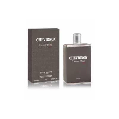 Chevignon Forever Mine for Men