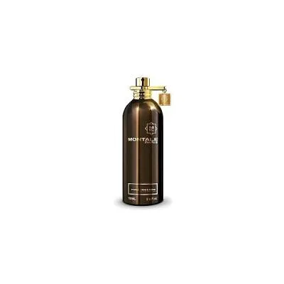 Montale Full Incense парфумована вода унісекс 50 мл