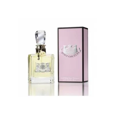 Juicy Couture