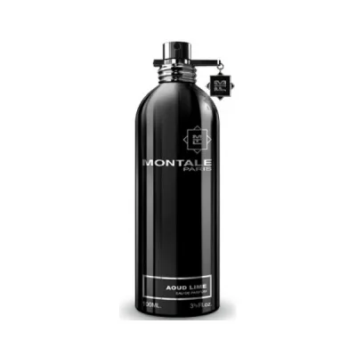Montale Aoud Lime парфумована вода унісекс 100 мл