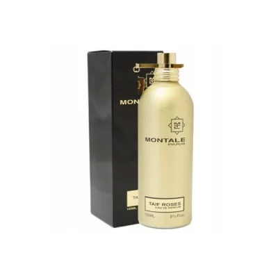 Montale Taif Roses
