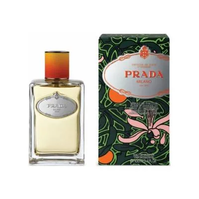 Prada Infusion de Fleur d’Oranger