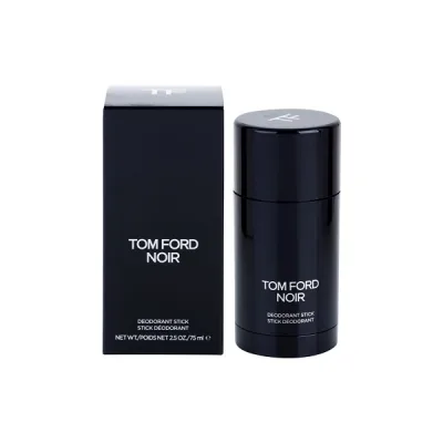 Tom Ford Noir