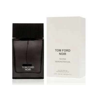 Tom Ford Noir