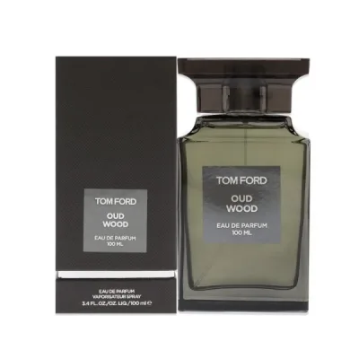 Парфумована вода Tom Ford Oud Wood