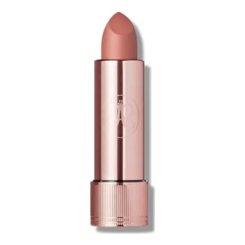 Помада для губ ANASTASIA BEVERLY HILLS Matte Lipstick — відтінок Blush Brown 3 г
