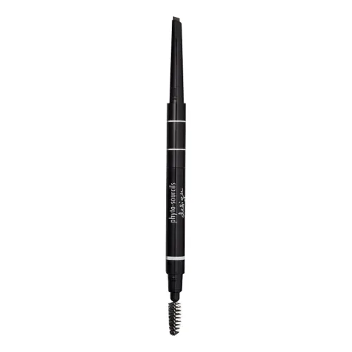 Структуруючий олівець для брів 3-в-1 SISLEY PARIS Phyto-Sourcils Design — відтінок 6 Espresso 0.4 г