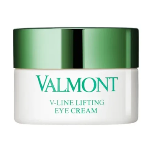 Valmont V-Line Lifting Eye Cream 15 мл