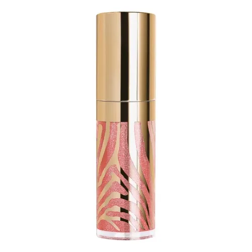 Блиск-догляд для губ SISLEY PARIS Le Phyto-Gloss — відтінок 3 Sunrise 6.5 г