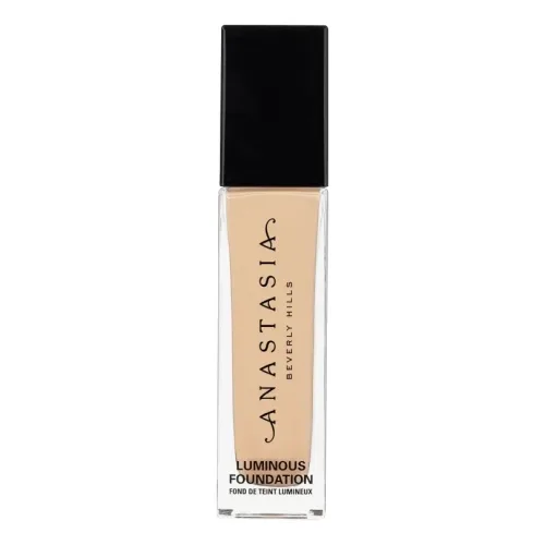 Тональна основа ANASTASIA BEVERLY HILLS Luminous Foundation — відтінок