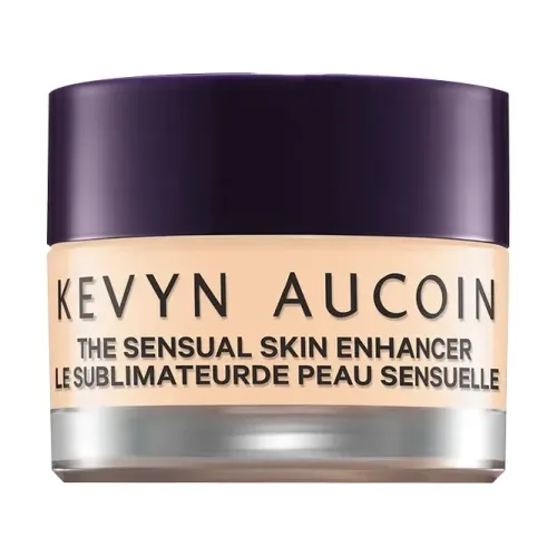 Тональна основа KEVYN AUCOIN The Sensual Skin Enhancer — відтінок