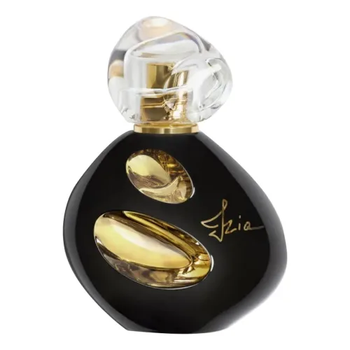 Sisley Izia La Nuit