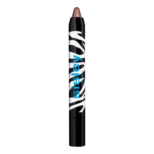 Водостійкі тіні для повік SISLEY PARIS Phyto-Eye Twist — відтінок 17 Rose Bronze 1.5 г