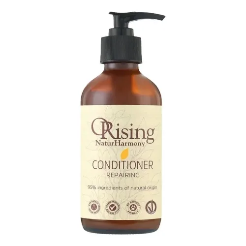 Відновлюючий кондиціонер ORISING NaturHarmony Repairing Conditioner — обʼєм 250 мл