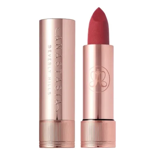 Помада для губ ANASTASIA BEVERLY HILLS Matte Lipstick — відтінок Sugar Plum 3 г