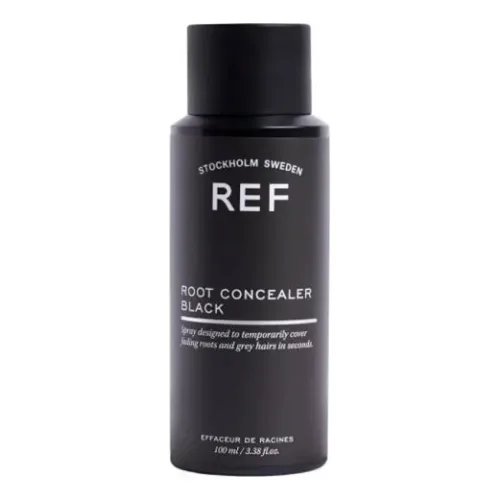 Консилер для тонування коренів волосся REF Root Concealer — відтінок