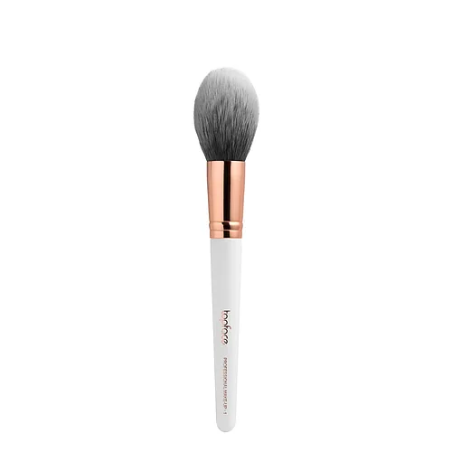 Пензлик для пудри TopFace Professional Make-Up PT901-F01
