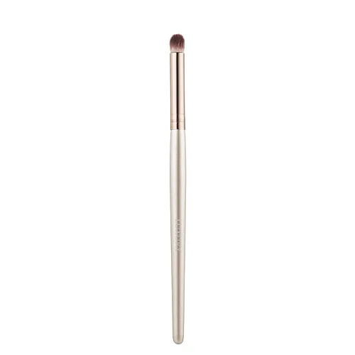 Пензлик для нанесення розтушовки тіней та консилера Beauty Luxury Blending Brush MA-11