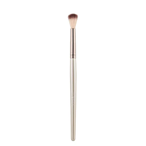 Пезлик для розтушовування тіней Beauty Luxury Tapered Shadob Brush конічний MA-09