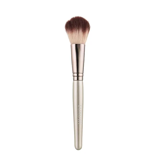 Пензлик для рум'ян Beauty Luxury Blush Brush MA-03