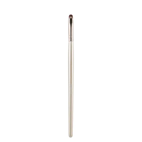 Пензлик для макіяжу для дрібних деталей Beauty Luxury Brush for small parts MA-13