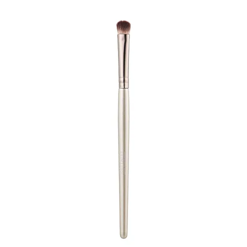 Пензлик для тіней Beauty Luxury Contour Brush MA-07