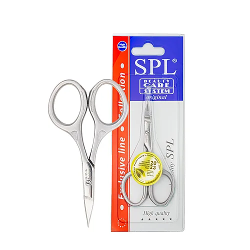 Ножиці манікюрні для нігтів SPL 9021 SPL
