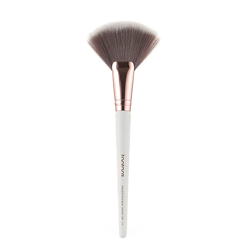 Пензель для макіяжу TopFace Professional Make-Up PT901-F22