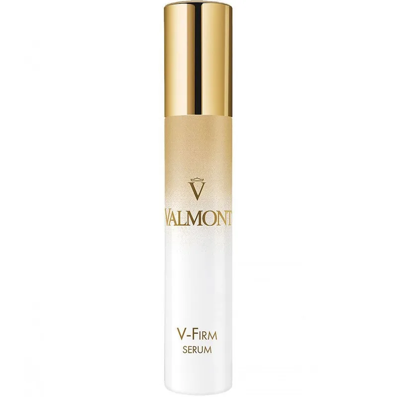 VALMONT V-Firm Serum укріплююча сироватка для обличчя 30 мл
