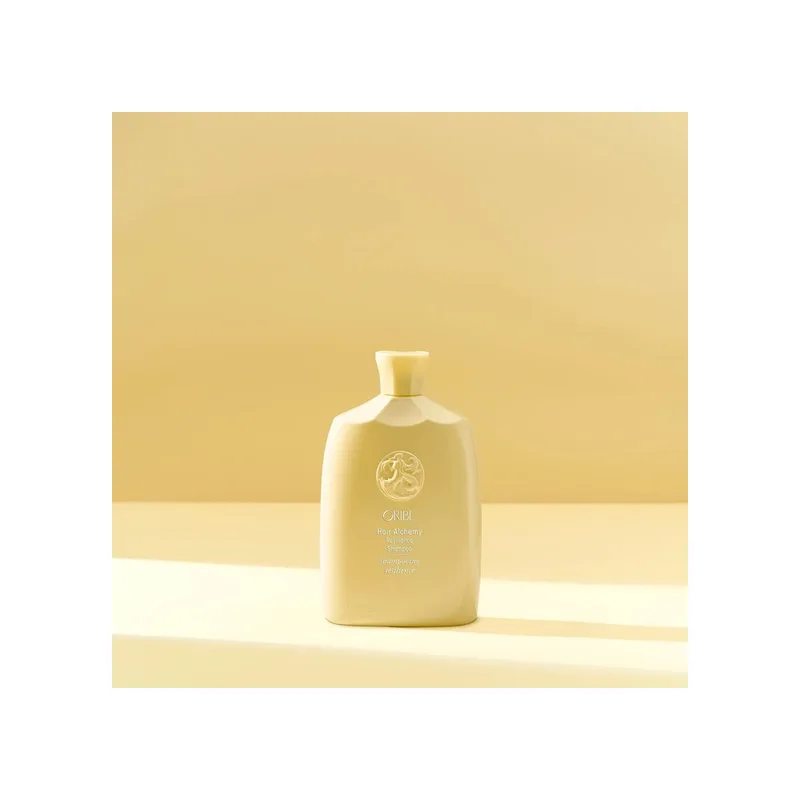 Oribe Hair Alchemy Resilience Shampoo Шампунь Інтенсивне відновлення та живлення волосся 1000 мл