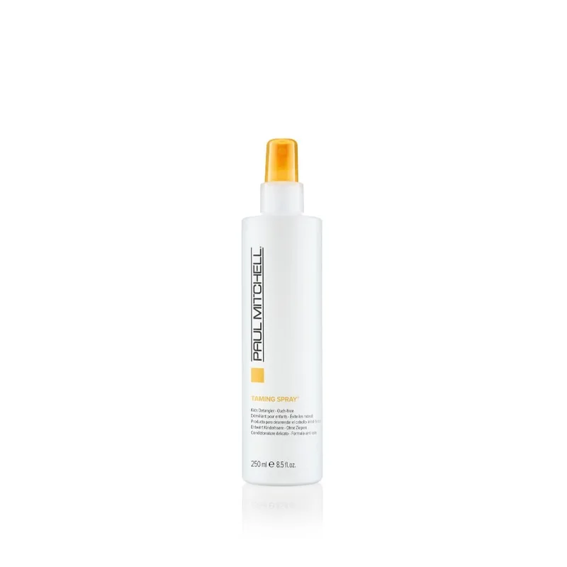 Paul Mitchell Taming Spray Спрей-кондиціонер для дитячих волосся 250 мл
