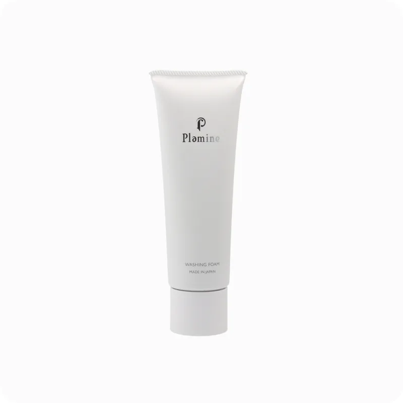 Plamine Washing Foam - Легка пінка 120 мл