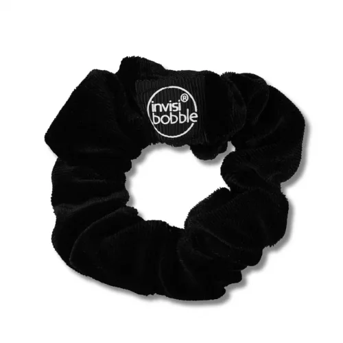 Гумка-браслет для волосся - Invisibobble Sprunchie 25ml
