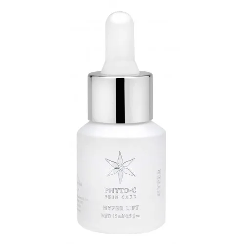 Антивікова сироватка - Phyto-C Hyper-Lift 15ml