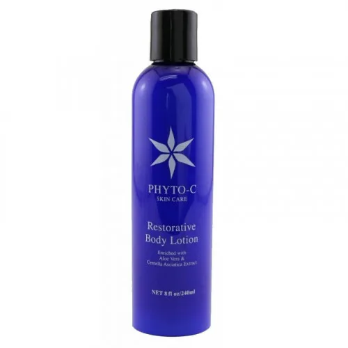 Відновлюючий лосьйон для тіла - Phyto-C Restorative Body Lotion