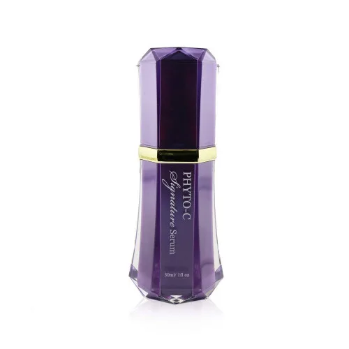 Сироватка омолоджуюча - Phyto-C Signature Serum 10ml