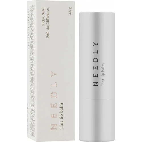 Needly Tint Lip Balm
