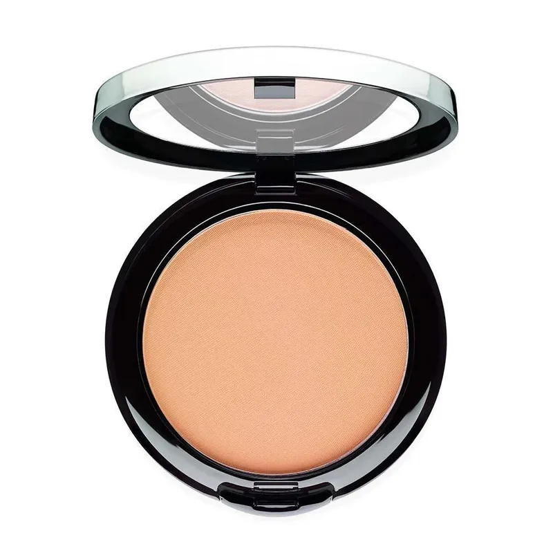 Пудра для обличчя Artdeco High Definition Compact Powder 10 г №3 Soft Cream (379877)