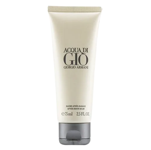 Armani Acqua di Gio бальзам після гоління