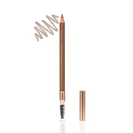 Taupe Brow Pencil