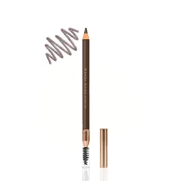 Espresso Brow Pencil