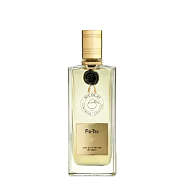 Fig-Tea intense парфумована вода