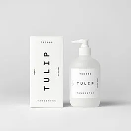 Tulip лосьйон для рук 350 мл
