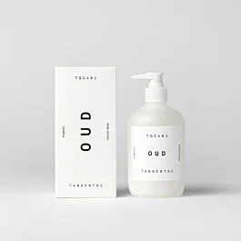 Oud лосьйон для тіла 350 мл