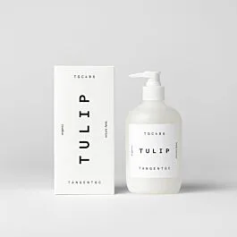 Tulip лосьйон для тіла 350 мл