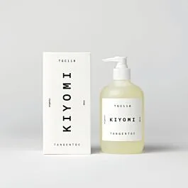 Kiyomi мило 350 мл