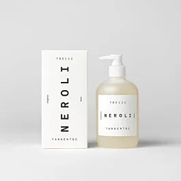 Neroli мило 350 мл