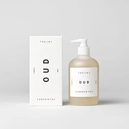 Oud мило 350 мл