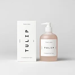 Tulip мило 350 мл