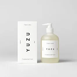 Yuzu мило 350 мл